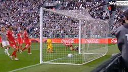 VIDEO / Sky – Futuro Chiesa: ecco tutti i possibili scenari. Roma in prima fila