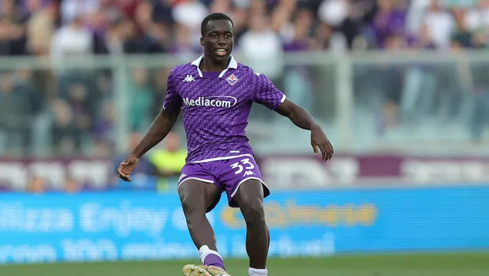 Entourage Kayode: “Ci sono dei club di Premier su di lui. Serie A? Qualcosa c’è stato” - immagine 1