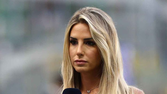 Milan, Rossi sul tocco di Ricci: '3 settimane fa questo rigore lo fischiavano'