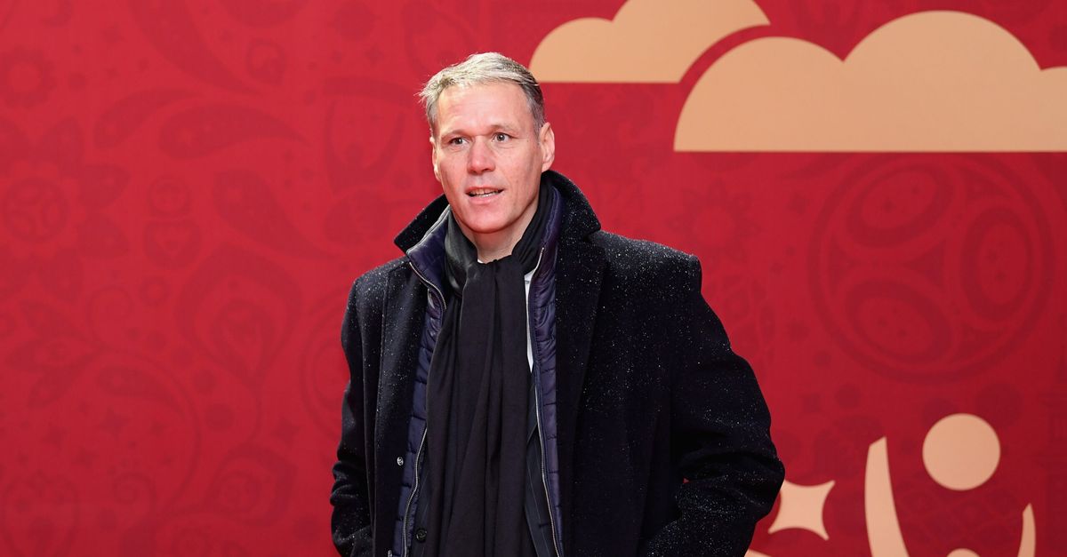 cesari van basten e maradona non ho ricordi sulle loro voci