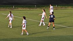 Il Torino Femminile sogna il colpaccio con la Pro Sesto capolista: serve la scossa