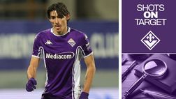 Il clima attorno a Fortini è saturo: che sia (diventato) necessario cederlo?