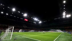 Verso Milan-Monza: alle 12:00 aprirà la vendita libera