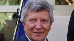 Serie A, Simonelli: “Milan-Como a Perth? Nulla è deciso. Credo che i rossoneri …”