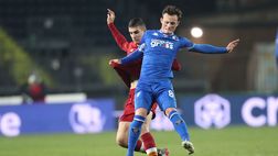 Henderson: “Roma piena di giocatori forti. Sono abituati a giocare ogni due giorni”