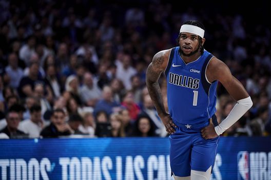 Streaming Lakers-Mavs | Diretta TV, orario e dove guardare la partita gratis- immagine 2