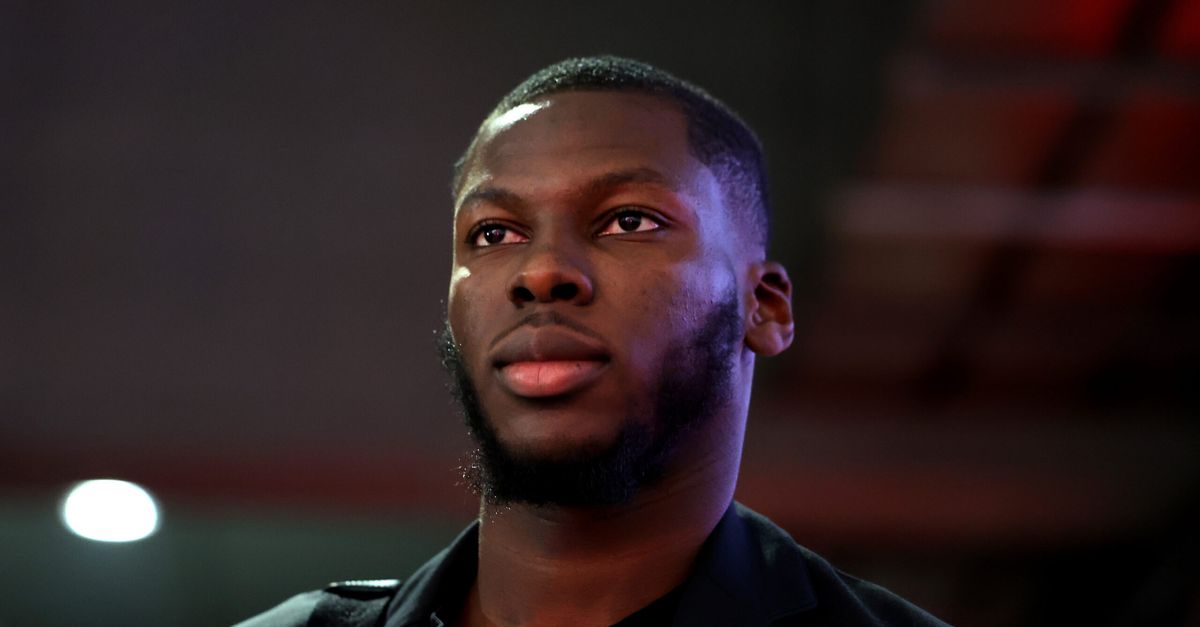 mercato milan marchetti musah si avvia ad essere un nuovo rinforzo per il napoli