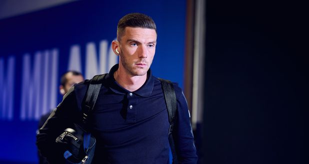 Getty Images Romano: “Gosens, 14 mln non bastano. Poi l’Inter andrà forte su Carlos Augusto”- immagine 3