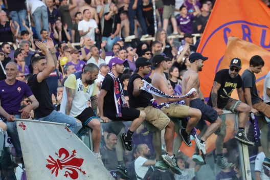 Firenze si prepara alla festa, ma il Piazzale sarà off limits- immagine 2