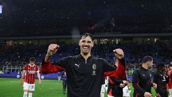 Calciomercato, la giornata del Milan: tutte le notizie del 30 maggio 2025