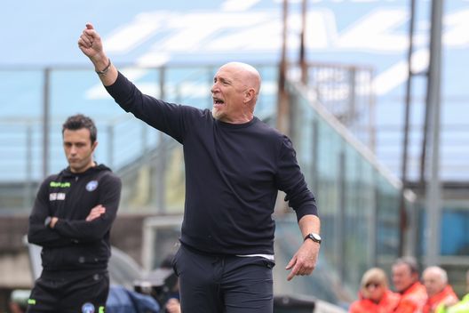 Feralpisalò-Brescia, lago di Garda contro città: salvezza e playoff in palio- immagine 2