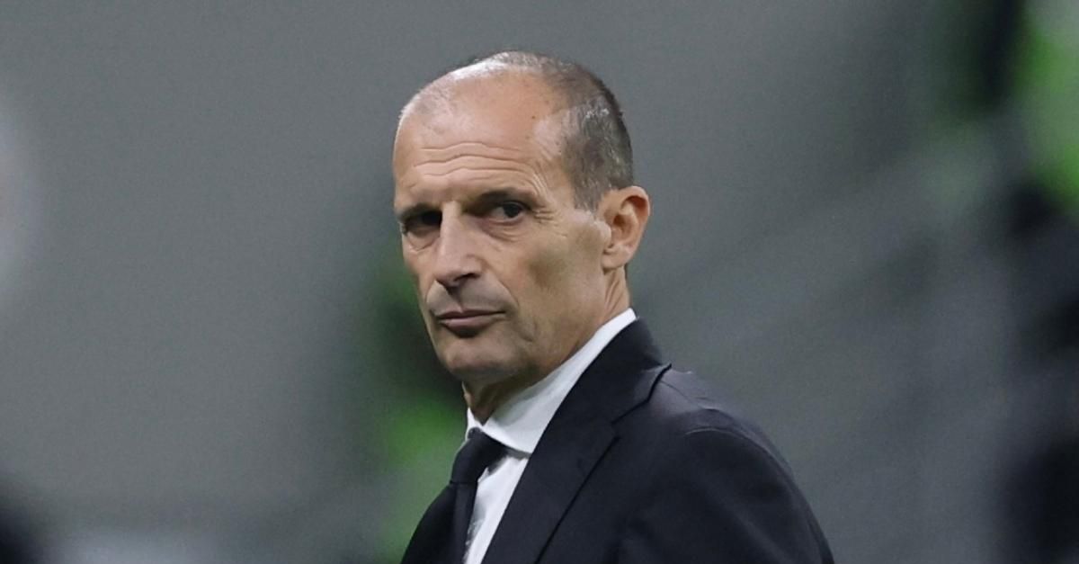 Milan, tra i meriti di Allegri anche quello di aver rigenerato questi giocatori: l’analisi Milan, tra i meriti di Allegri anche quello di aver rigenerato questi giocatori: l’analisi