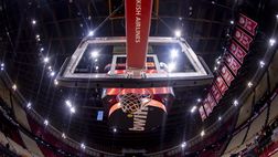 Serie A2, Urania Milano-JuVi Cremona: diretta tv e streaming live del match