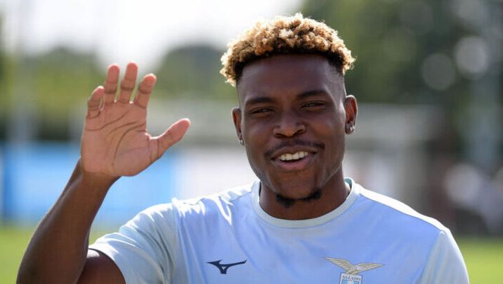 Sono promossi: sei nomi low cost per l’asta e scommesse per la 2a giornata - immagine 1