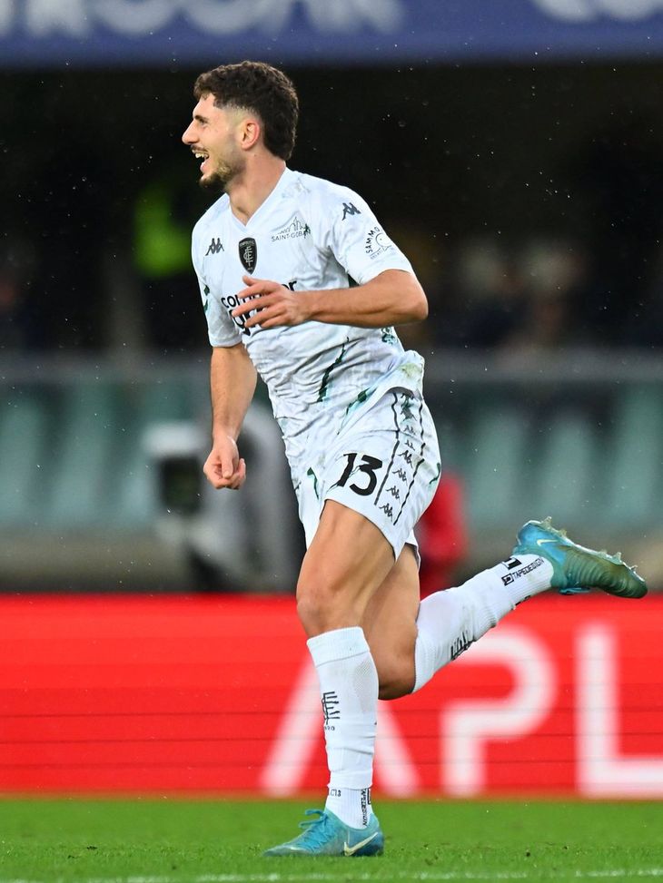 Consigli Fantacalcio, 5 difensori per la 18a giornata: Miranda e Bisseck da bonus!- immagine 4