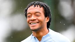 Pisa, la probabile formazione di Gilardino: le ultime su Nzola e Cuadrado