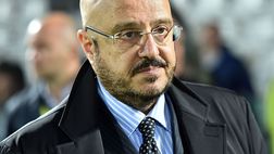 Marino: “Immobile e Bernardeschi sono operazioni giuste e a rischio quasi zero”