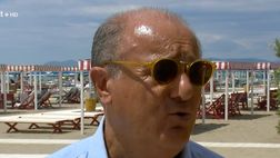 Martorelli: “Inter-Barcellona come Italia-Germania del ’70. Rimarrà nella storia”