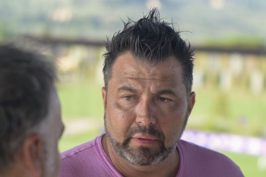 Frey: “Grandi: occhio a Fiorentina e Lazio. De Gea? Ero scettico. Ecco perché”- immagine 2