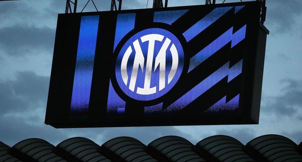 CdS: “Zirkzee+Bonny, il piano Inter: cifre e dettagli. Pista David può riscaldarsi perché…”- immagine 3