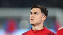 Vanoli, Gasperini, Pecchia e Dybala: i Derby degli Ex