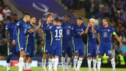 Chelsea-Leicester, probabili formazioni: Tuchel per consolarsi dalla FA Cup. Ok Vardy