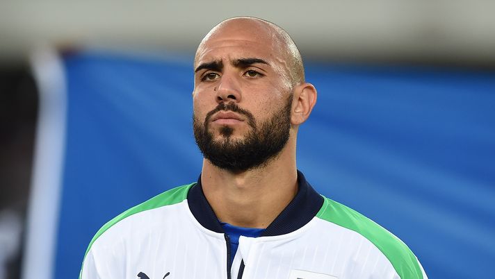 Zaza si presenta: “Il Toro era quello che volevo, esprime le mie stesse qualità” - immagine 1