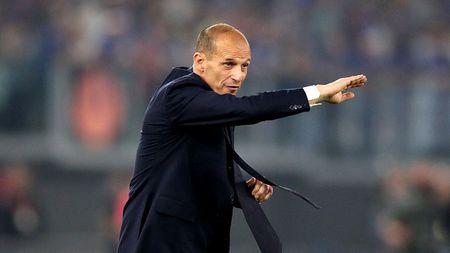 Milan, Amichevoli Estive date, orari calendario amichevoli-estive-tournee-milan-allegri-date-orari-arsenal-liverpool-perth-glory-leeds-chelsea-calendario