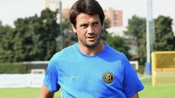 Anche l’Inter prepara la squadra B, ipotesi stadio a Sesto San Giovanni. E in panchina…