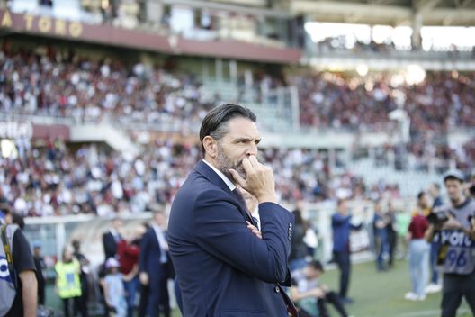 Marchwinski, nel Lecce un pallino di Vagnati: ecco quando il dt provò l’affondo- immagine 2