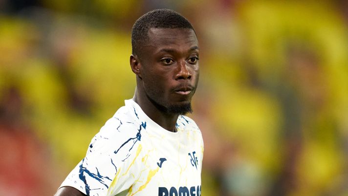 Al Mestalla chi la spunterà, il Valencia oppure il Villarreal? - immagine 1