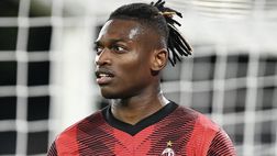 Garlando su Leao: “Dovrebbe avere la fame e la rabbia di Inzaghi”