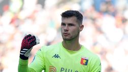 Sky – Martinez, fumata bianca in arrivo. Mancano dettagli operativi tra Inter e Genoa