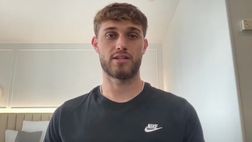 Tessmann, intesa Inter-Venezia: andrà in prestito un anno, ecco chi lo vuole