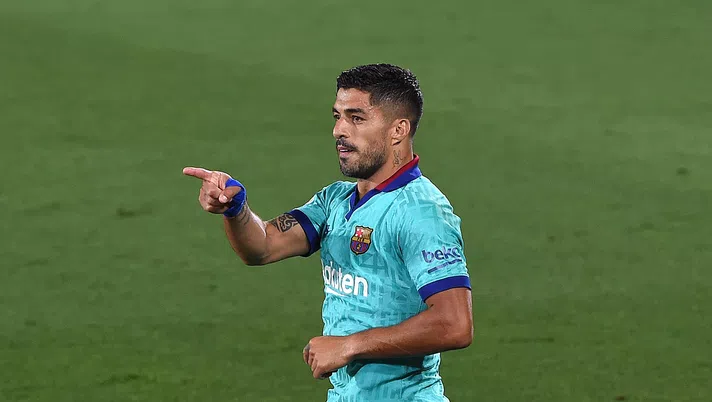 Suarez, truffa per la cittadinanza: la Finanza in Università a Perugia - immagine 1