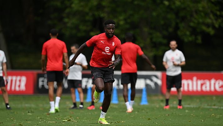 mercato-milan-offerta-loftus-cheek-rescissione-origi