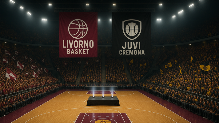Livorno-Cremona, dove vederla: lo streaming gratis del match - immagine 1
