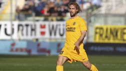 Marco Donadel torna in Canada: sarà un nuovo allenatore del CF Montréal