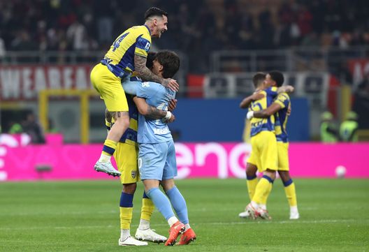 I top e i flop della 26a giornata di Serie A: Inter in fuga, lotta salvezza apertissima- immagine 3