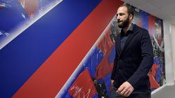 Clamoroso retroscena su Higuaín, Romano: “Ha ricevuto una proposta dall’Italia”