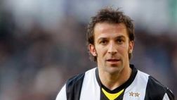 Sala (Sind. Milano) attacca Del Piero: “Parla lui di Bastoni e simulazioni?”