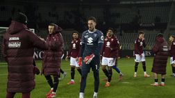 Toro e Baroni: zero alibi nella brutta sconfitta contro l’Udinese