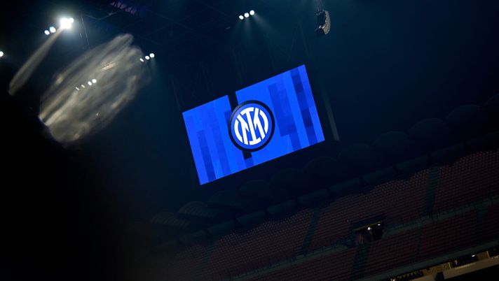 Mercato, c’è la decisione dell’Inter per quanto riguarda l’attacco a gennaio - immagine 1