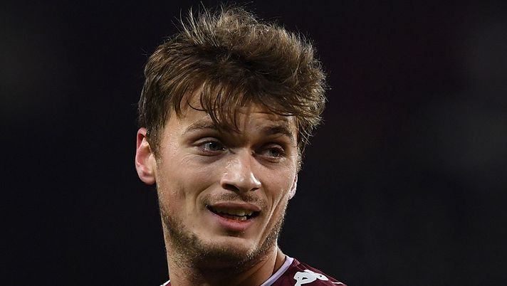 Caso Ljajic, la Fiorentina riceverà un milione dalla Roma: ricorso vinto - immagine 1