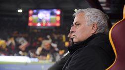 Plebiscito per Mou
