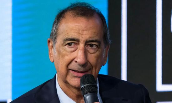 Stadio, Sala: “Voto negativo? Vi dico cosa faranno immediatamente Inter e Milan”- immagine 2