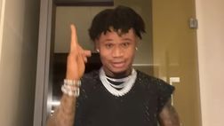 Orban se la balla: “Sapevo che sarebbe arrivato il mio momento”