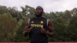 I casi delicati per la 3a giornata: Lukaku, Zapata, Lookman, Frattesi e Pogba