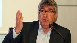 Calamai: “La Juve è l’anti Inter ma servono anche i gol di Vlahovic”