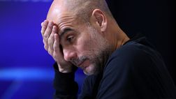 Carabao Cup, Guardiola furioso: “Paghiamo Guehi ma non può giocare. Scriveremo alla EFL”